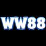 WW 88, profile picture