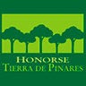 tierradepinares, profile picture