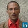 Fikru Mekonnen, profile picture