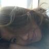 tiffany14021975, profile picture