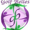 Golf Belles, profile picture