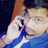 Neelotpal Dey, profile picture