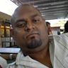 Tiger Kumar Sachinathan Profile