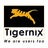 Tigernix Pte Ltd, profile picture