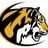 Tigres Epma, profile picture