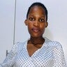Kebonyemme Priscillar Tihelo, profile picture