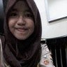 Siti Nur Aini, profile picture