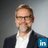 Torbjörn Jansson, profile picture