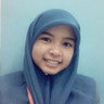 Tika Nafisah, profile picture