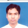 Tikaram Sethi, profile picture