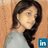 Sudha singh, profile picture