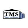Tilbury Mini Storage, profile picture