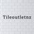 Tileoutletnz Solutions, profile picture