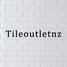 Tileoutletnz Solutions, profile picture