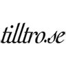 tilltro, profile picture