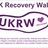UK Recovery Walk Charity, profile picture