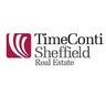 timecontisheffield, profile picture