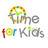 Timeforkids Perú, profile picture