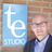 TE Studio, profile picture
