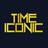timeiconic007, profile picture