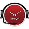 TimeOP, profile picture