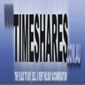 SlideShare profile picture for @timeshares