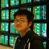 Tim Hwang, profile picture