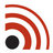 St. Louis Public Radio, profile picture