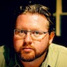 Tim Klapdor