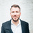 Tim Hüttemeister, profile picture