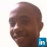 timothy katerere, profile picture