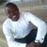 Timothy Ntol Profile