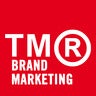 TMR Brand Marketing, profile picture