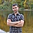 Timur Vafin, profile picture