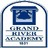 Grand River Academy, profile picture