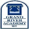 Grand River Academy, profile picture