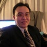 Tim Lu, profile picture