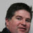 Tim Willoughby, profile picture