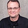 Tim  Patterson, profile picture