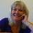 tina_sibley, profile picture
