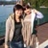 KeYu Chung, profile picture