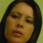 Isabel Cristina Gonzalez, profile picture