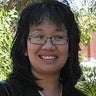 Tina Lim, University of Western Sydney, profile picture