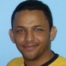 Oscar Mauricio Buenaventura, profile picture