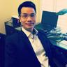Dinh Quang Dang, profile picture