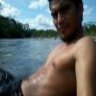 Jairo Mora Profile
