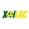 Xoilac TV – Xem Bóng Đá Trực Tuyến |  Trực Tiếp, Lịch Thi Đấu & Soi Kèo, profile picture