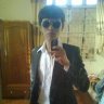 Đỗ Hưng Profile