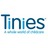 Tinies Childcare & Nanny Agency, profile picture