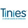 Tinies Childcare & Nanny Agency, profile picture
